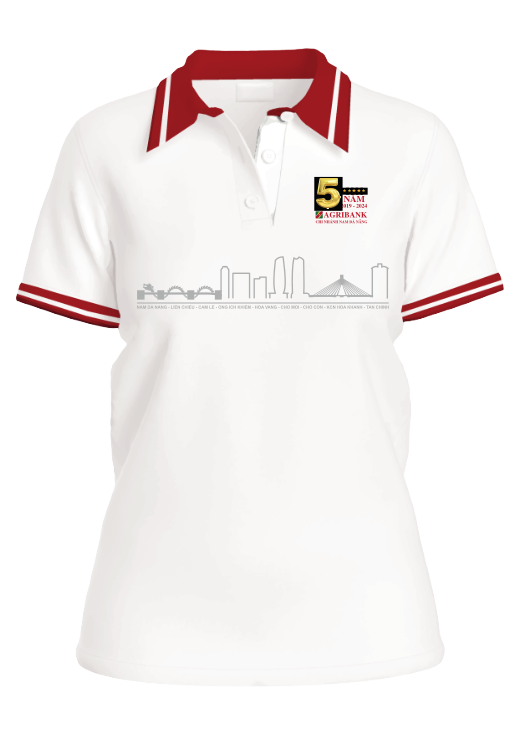 đồng phục doanh nghiệp